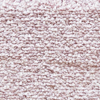 Ковролин AW Masquerade Costanza 67 фото 1 | FLOORDEALER